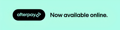 Best air-suspension specialists, now offering Afterpay online.